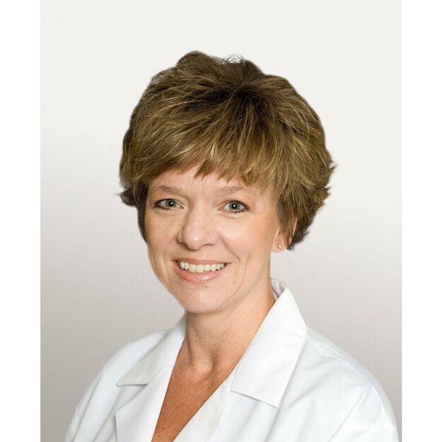 Doctor dermatologist, doctor of the highest category Lara